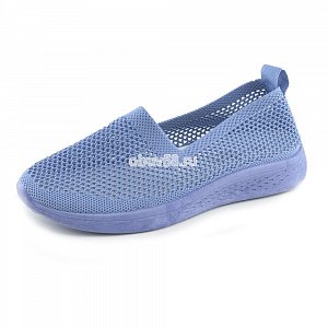 Кеды 2250-24 (36-41)(1х10)