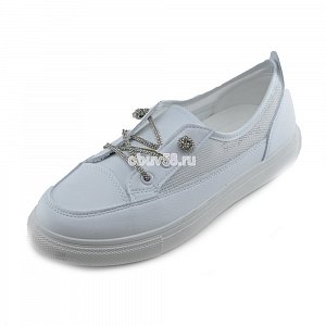 Кроссовки женские "Momatari" Y 07-2 (36-41) (1х8)