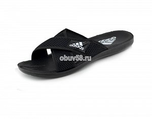 Шлепки мужские Н 36-12 (40-44)(1х6)