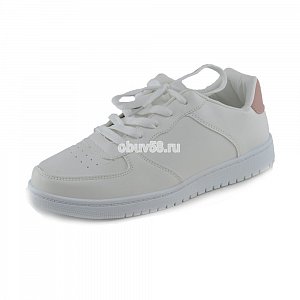 Кроссовки женские "Suba" 212-27 (1х8) (36-41)