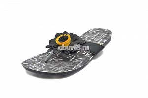 Обувь жен."Милтон" арт.30144 р-р 36-40(1Х6) (48 шт)