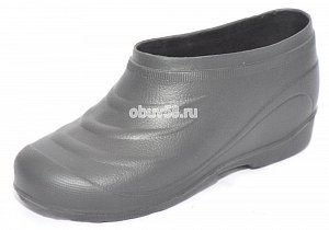 Галоши муж. ЭВА RG 326-105 без утепл.(1х12) (41-46)
