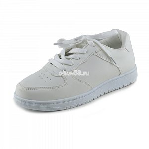 Кроссовки женские "Suba" 212-2 (1х8) (36-41)