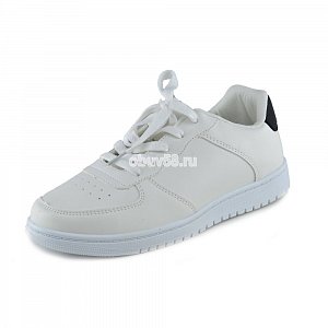 Кроссовки женские "Suba" 212-21 (1х8) (36-41)