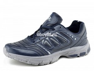 Кроссовки мужские "Aowei" А 2205-9 (1х8) (41-46)