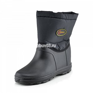 Боты жен. ЭВА G  В-560 Ж (36-41) (1х12)
