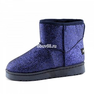 Угги женские U3-5 (36-41) (1х8)