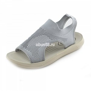 Босоножки женские "Суббота" W 295-5 (1х8) (36-41)