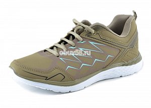 Кроссовки подростковые "Erebos" 5715-13 (1х8) (36-41)