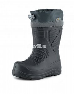 Сапоги дет. ЭВА 462 НУ т.серый (24-27) асс.(1х8) 4шт. Сапоги дет. ЭВА 462 НУ т.серый (24-27) асс.(1х8) 4шт.