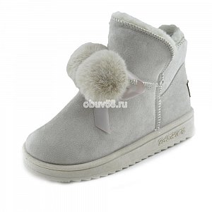 Угги женские "Деревья" MX 18-12 (36-41) (1х10) Угги женские "Деревья" MX 18-12 (36-41) (1х10)