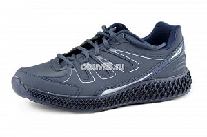 Кроссовки подростковые "Erebos" 5735-L (1х8) (36-41)
