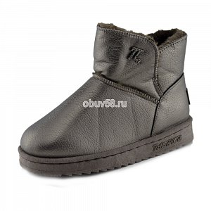 Угги женские "Деревья" MX 45-7 (36-41) (1х10) Угги женские "Деревья" MX 45-7 (36-41) (1х10)