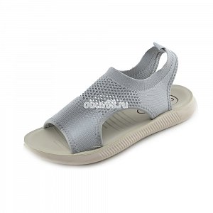 Босоножки женские "Суббота" W 292-5 (1х8) (36-41)