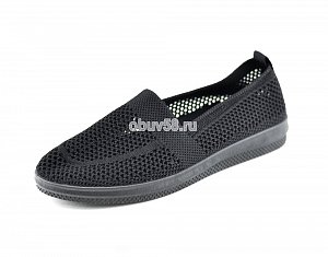 Кеды ST 35-1 (36-41)(1х10)