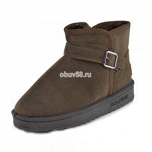 Угги женские "Деревья" MX 61-14 (36-41) (1х10) Угги женские "Деревья" MX 61-14 (36-41) (1х10)