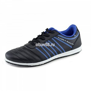 Кроссовки мужские "Seekf" 5047-2 (1х8) (40-45)