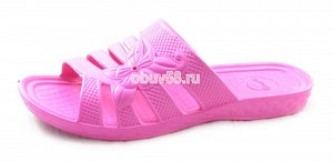 Сланцы женские Ориент № 1 ассорти (1х6) (36-40)