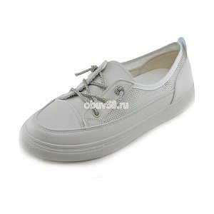 Кроссовки женские "Momatari" Y 07-3 (36-41) (1х8)