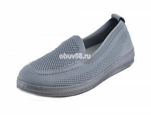 Кеды ST 58-6 (36-41)(1х10)