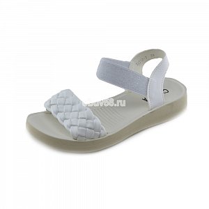 Туфли женские "Суббота" Y 6512-3 (1х8) (36-41)