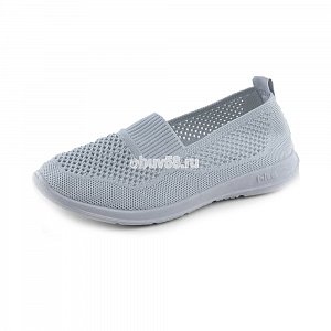 Кеды LT 9-6 (36-41)(1х10)