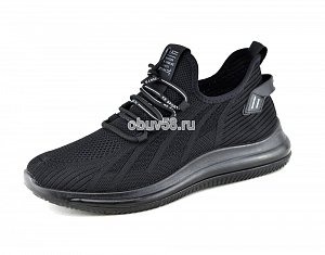 Кеды мужские G 32-1 (40-45)(1х8)