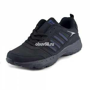 Кроссовки мужские "Seekf" 9264-3 (1х8) (40-45)