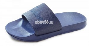 Шлепки муж.2058-2 (40-45)(1х72)(1х6)