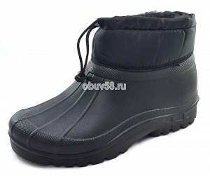 Галоши муж. ЭВА G 527 М (41-46) (1х8)