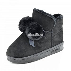 Угги женские "Деревья" MX 18-1 (36-41) (1х10) Угги женские "Деревья" MX 18-1 (36-41) (1х10)