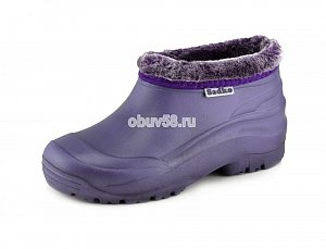 Галоши жен. ЭВА Садко "Опушка" мод.61 (37-41) (1х6)