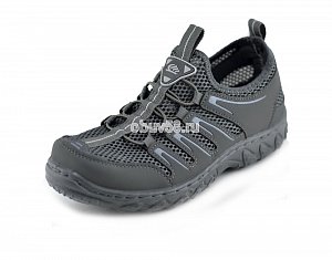 Кроссовки мужские "Aowei" 6659-2 (1х8) (41-46)