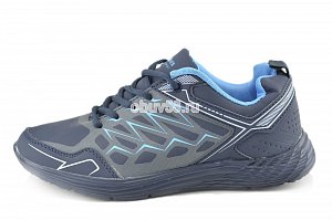 Кроссовки подростковые "Erebos" 5715-5 (1х8) (36-41) Кроссовки подростковые "Erebos" 5715-5 (1х8) (36-41)