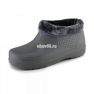 Галоши жен. ЭВА Садко "Опушка" мод.76 (37-41) (1х6) Галоши жен. ЭВА Садко "Опушка" мод.76 (37-41) (1х6)