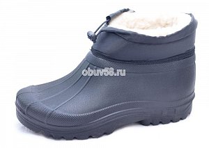 Галоши муж. ЭВА G 527 МБ (41-46) (1х12)