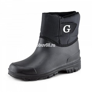 Ботинки муж. ЭВА G  В-540 М  (41-46)(1х6)
