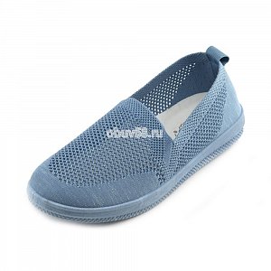 Кеды ST 61-24 (36-41)(1х10) Кеды ST 61-24 (36-41)(1х10)