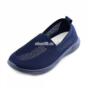 Кеды LT 10-2 (36-41)(1х10)