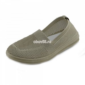 Кеды ST 69-4 (36-41)(1х10)