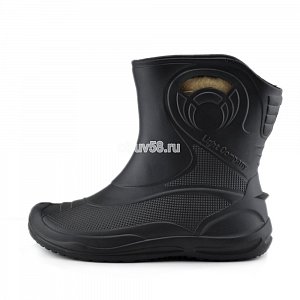 Сапоги муж. ЭВА LC 220M (41-46) (1х8) Сапоги муж. ЭВА LC 220M (41-46) (1х8)