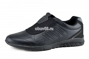 Кроссовки мужские "Aowei" А 2101-7 (1х8) (41-46)