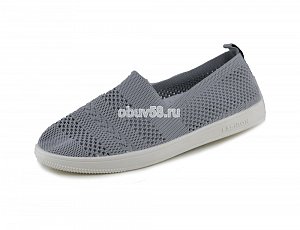 Кеды VD 2167-6 (41-43)(1х6)