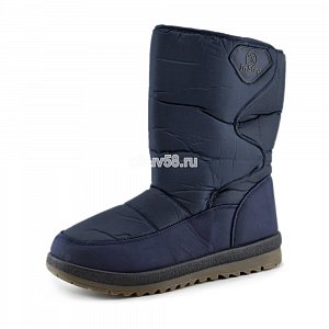 Аляска мужская М 5008-2 (41-46) (1х8)