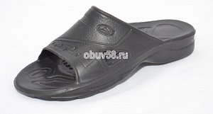 Сланцы подростков. ВВС (37-40) (1х8)