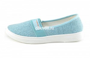 Кеды 1030-11 (36-41)(1х10) Кеды 1030-11 (36-41)(1х10)