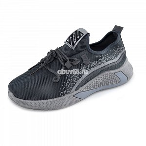 Кроссовки подростковые "JML" ZF 12-4 (1х8) (36-41)