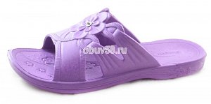 Сланцы женские "Шагах" Ж 3/1 (36-41) (1х12)
