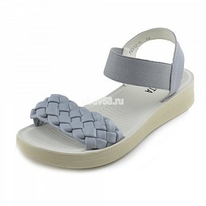 Туфли женские "Суббота" Y 6512-5 (1х8) (36-41)