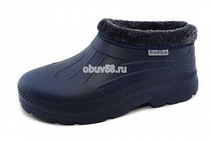 Галоши жен. ЭВА Садко "Опушка" мод.04 (37-41) (1х6) Галоши жен. ЭВА Садко "Опушка" мод.04 (37-41) (1х6)